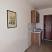 APARTMENTS MILOVIC, , private accommodation in city Budva, Montenegro - studio (18)